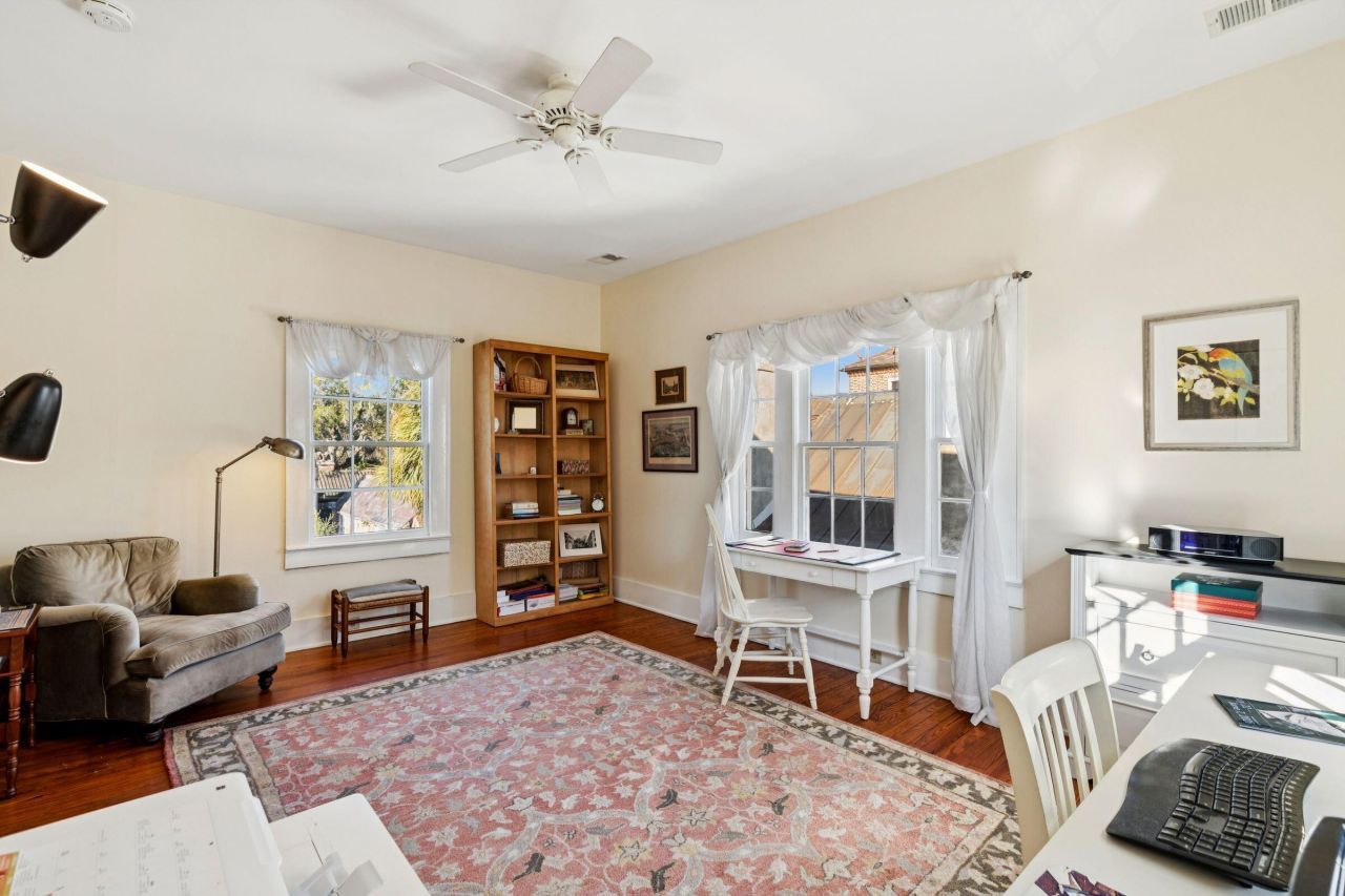 79 Church Street Photo 41