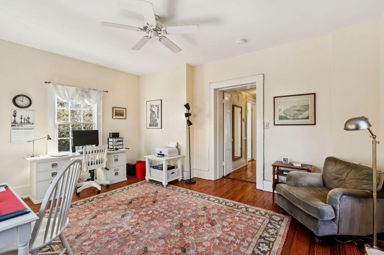 79 Church Street Photo 42