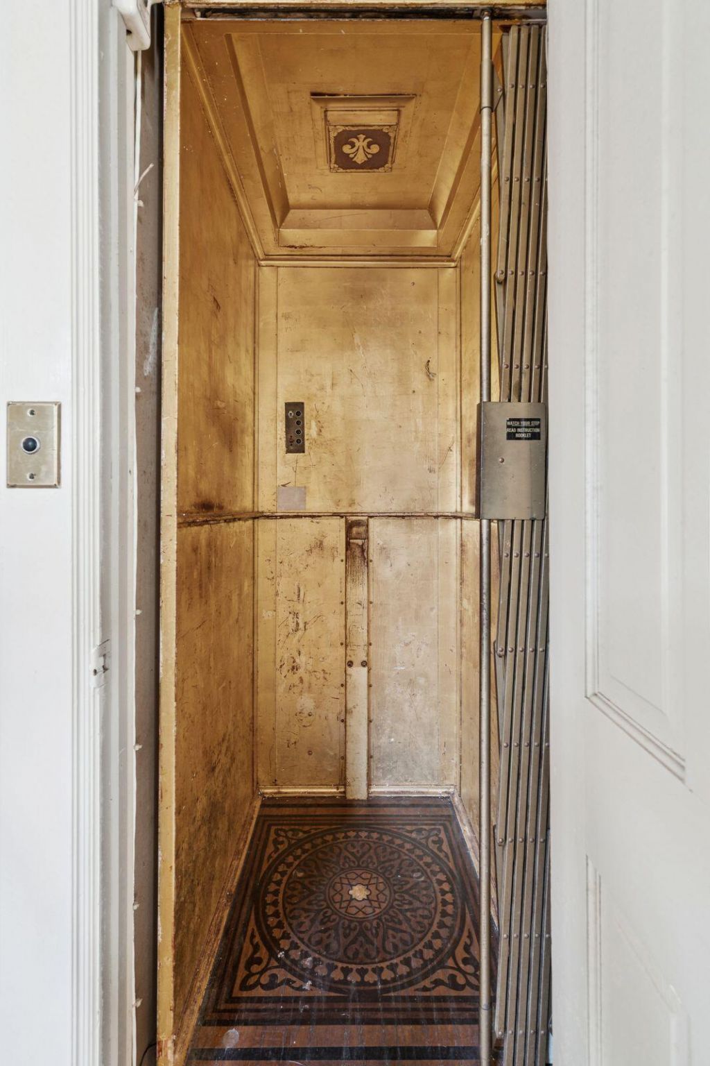 79 Church Street Photo 43