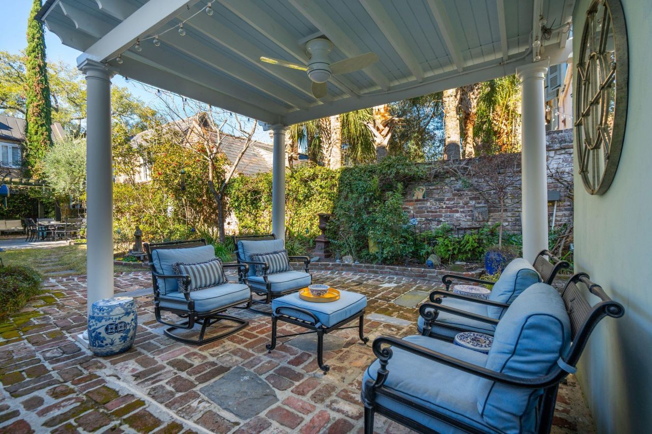 79 Church Street Photo 45