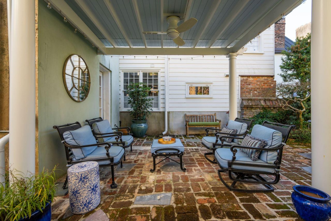 79 Church Street Photo 46