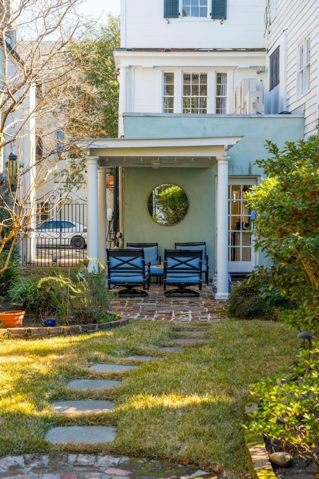 79 Church Street Photo 47