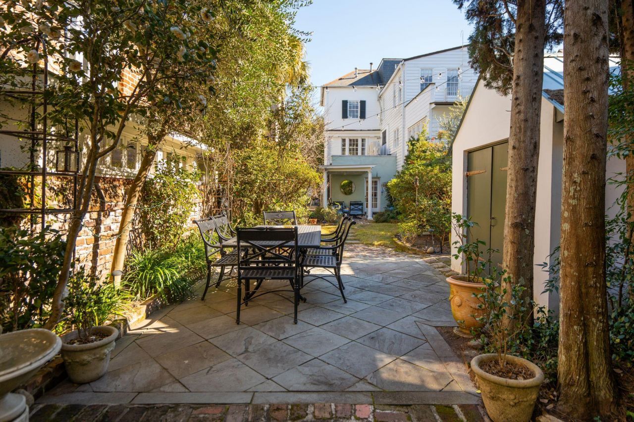 79 Church Street Photo 49