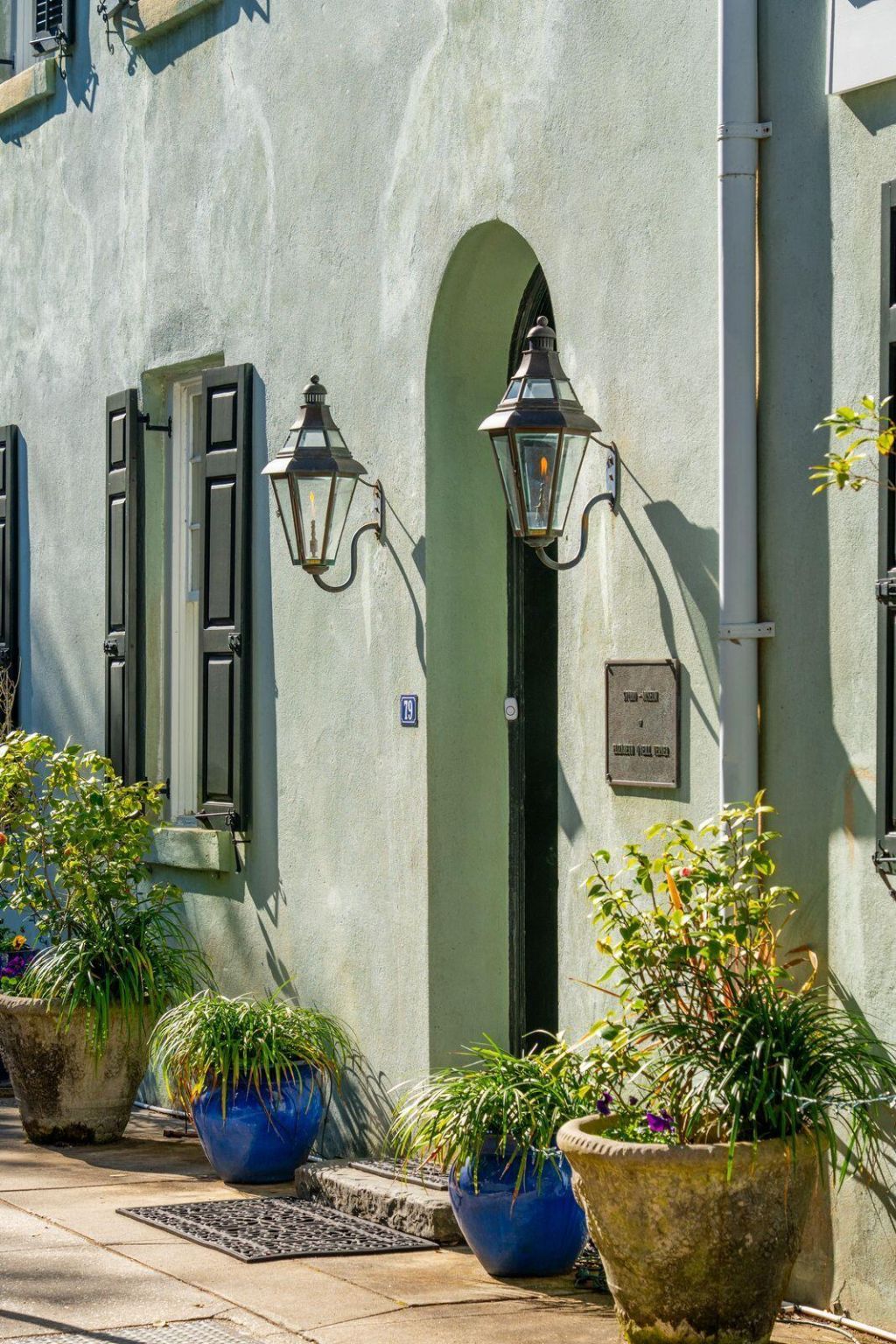 79 Church Street Photo 5