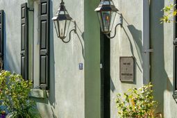 79 Church Street photo 4