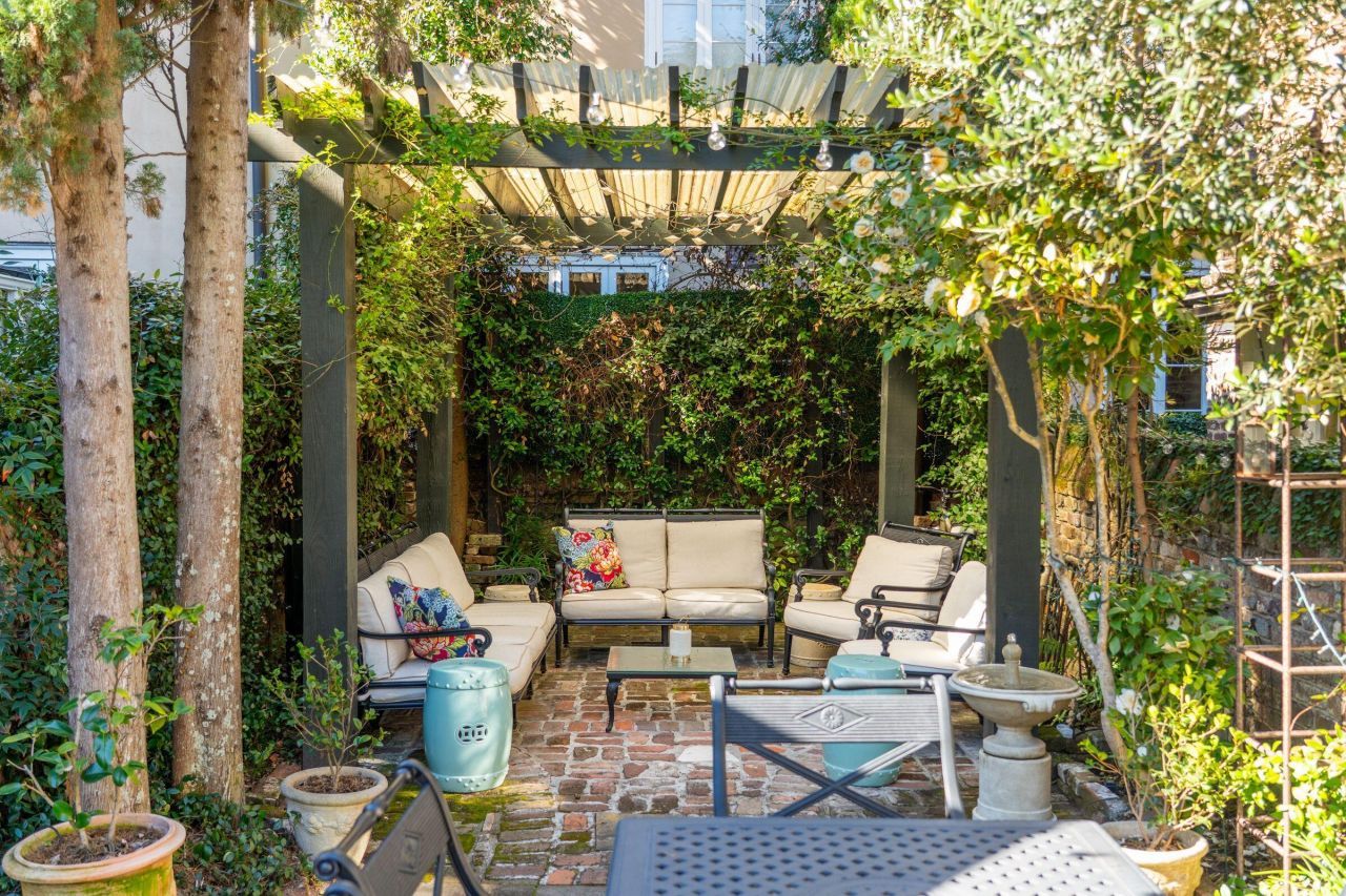 79 Church Street Photo 50