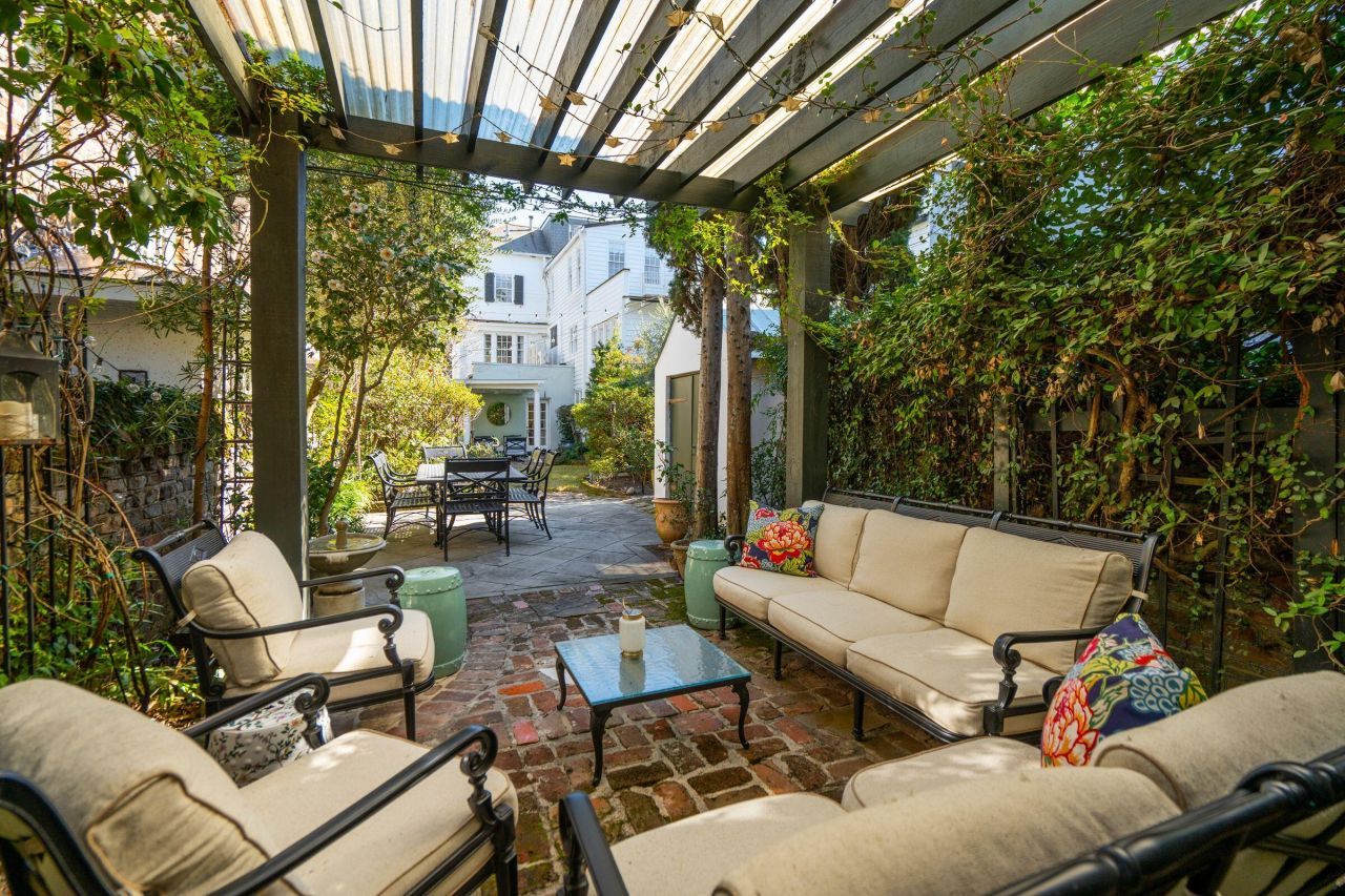 79 Church Street Photo 51