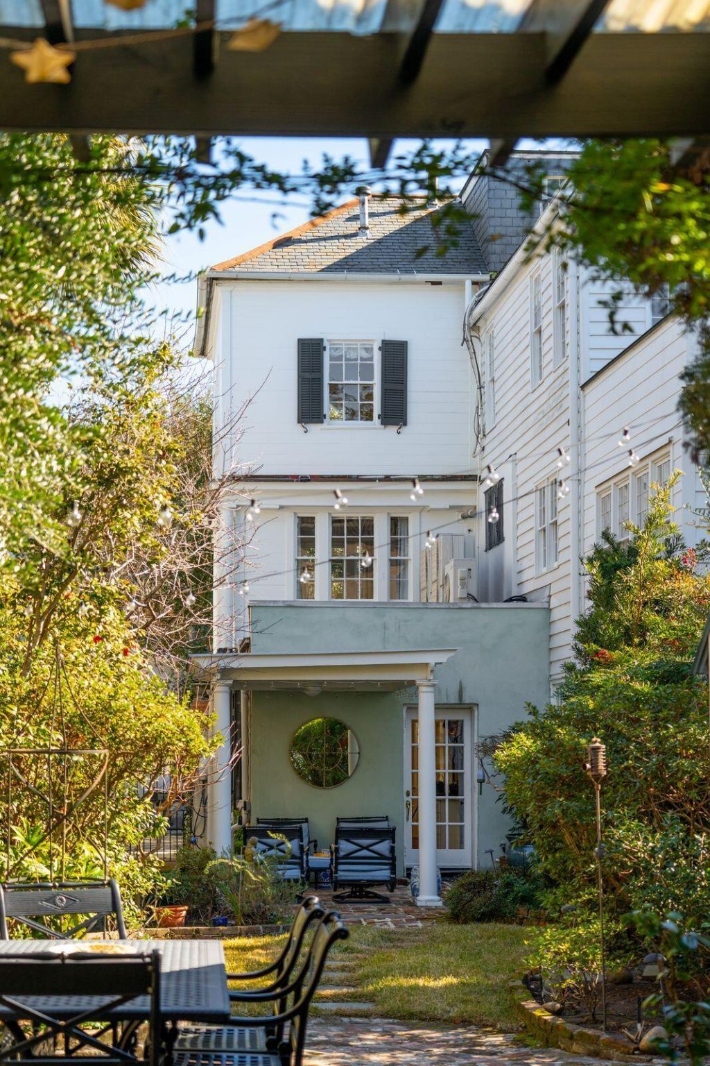 79 Church Street Photo 52