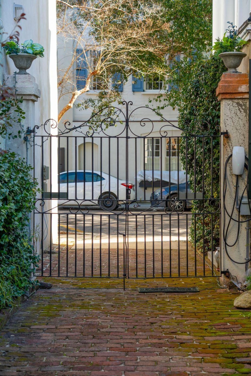 79 Church Street Photo 54