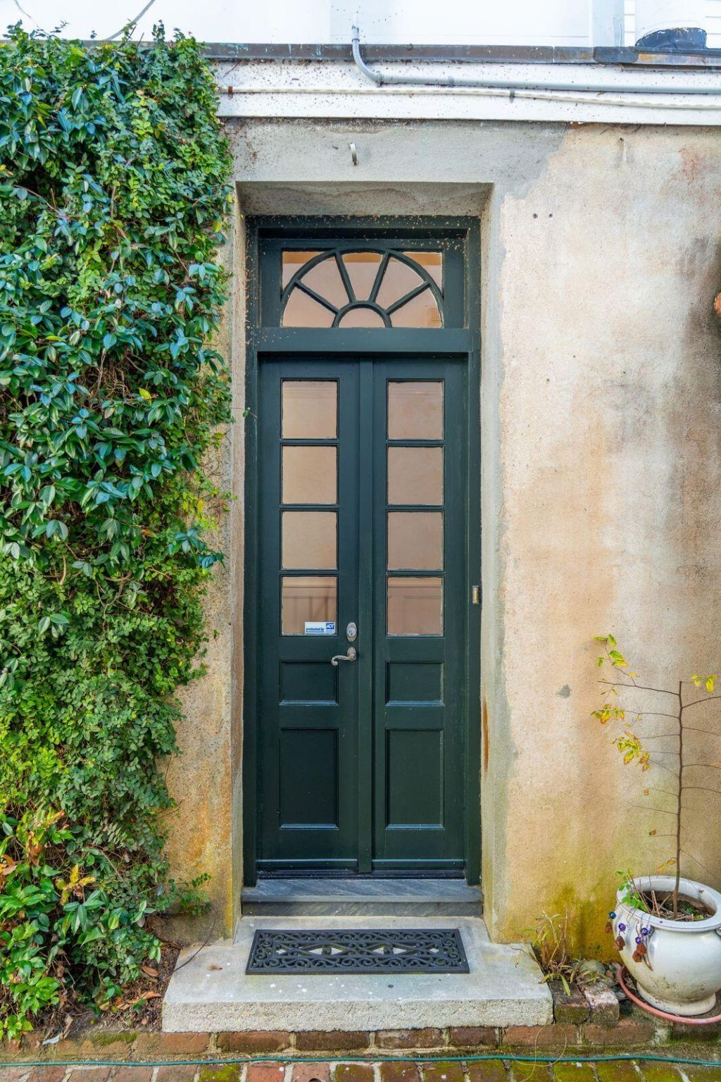 79 Church Street Photo 55