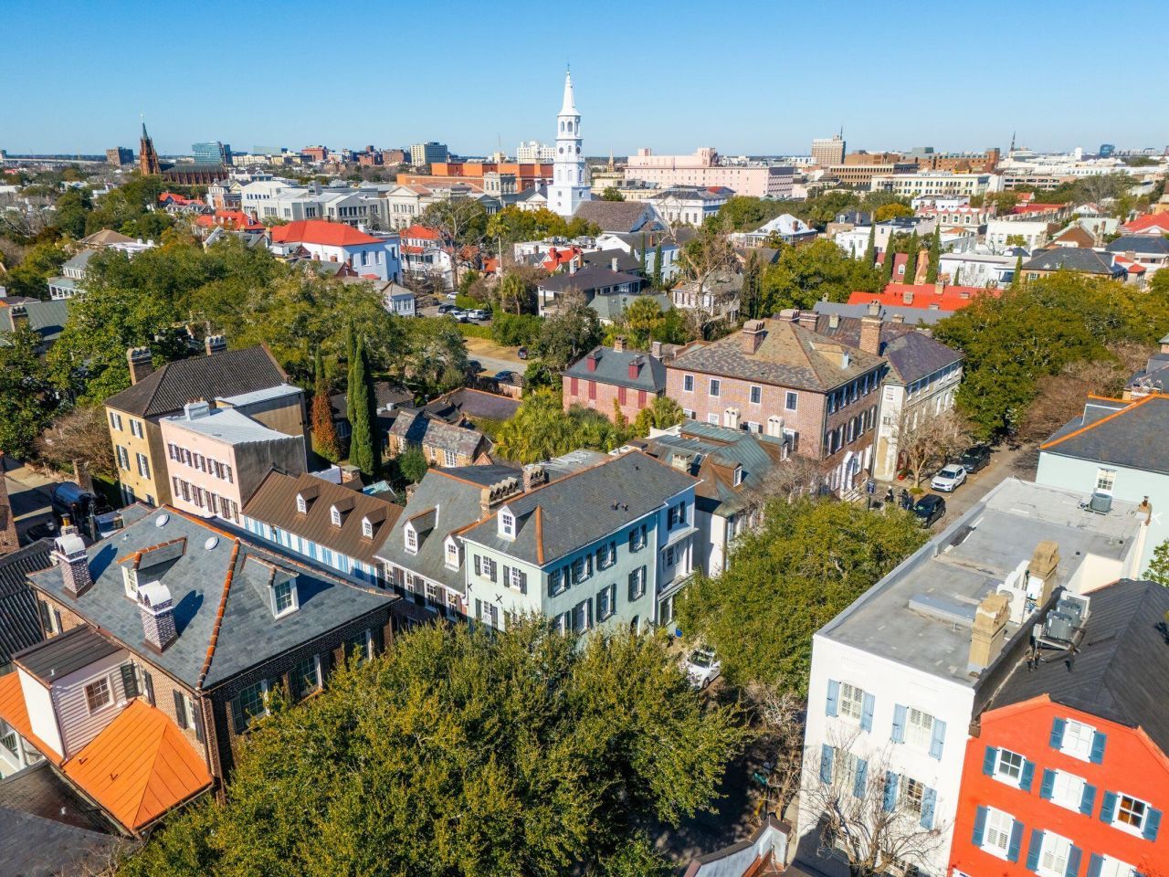 79 Church Street Photo 56