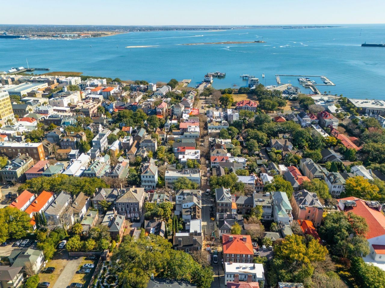 79 Church Street Photo 57