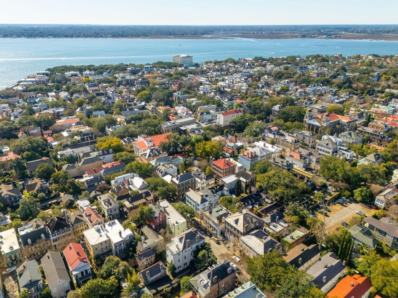 79 Church Street Photo 58