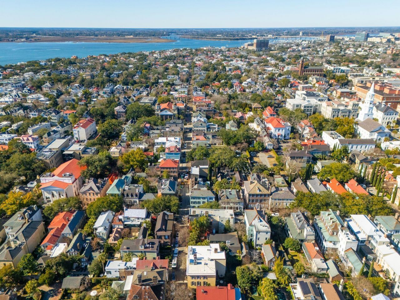 79 Church Street Photo 59