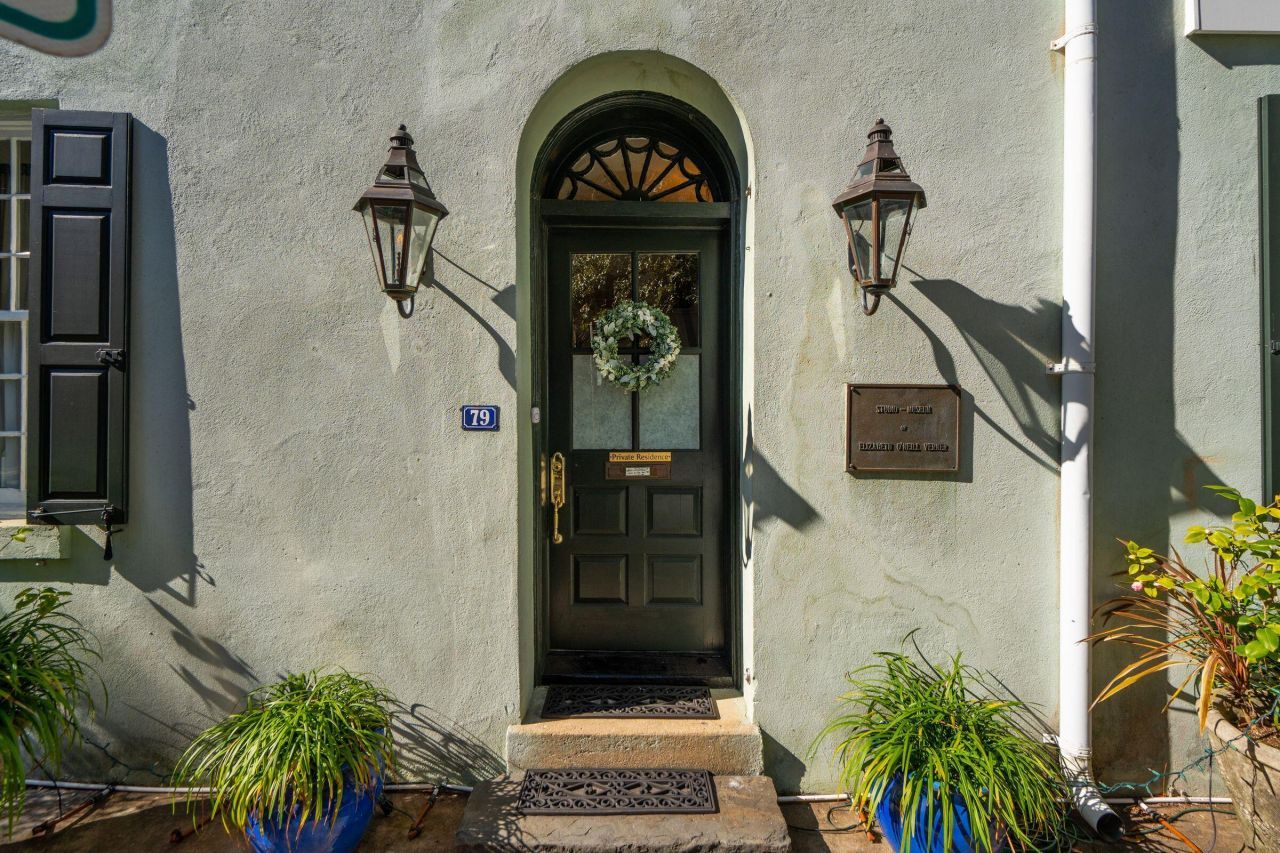 79 Church Street Photo 6