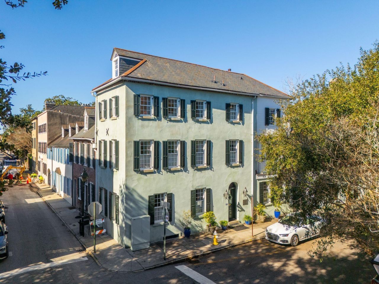 79 Church Street Photo 61