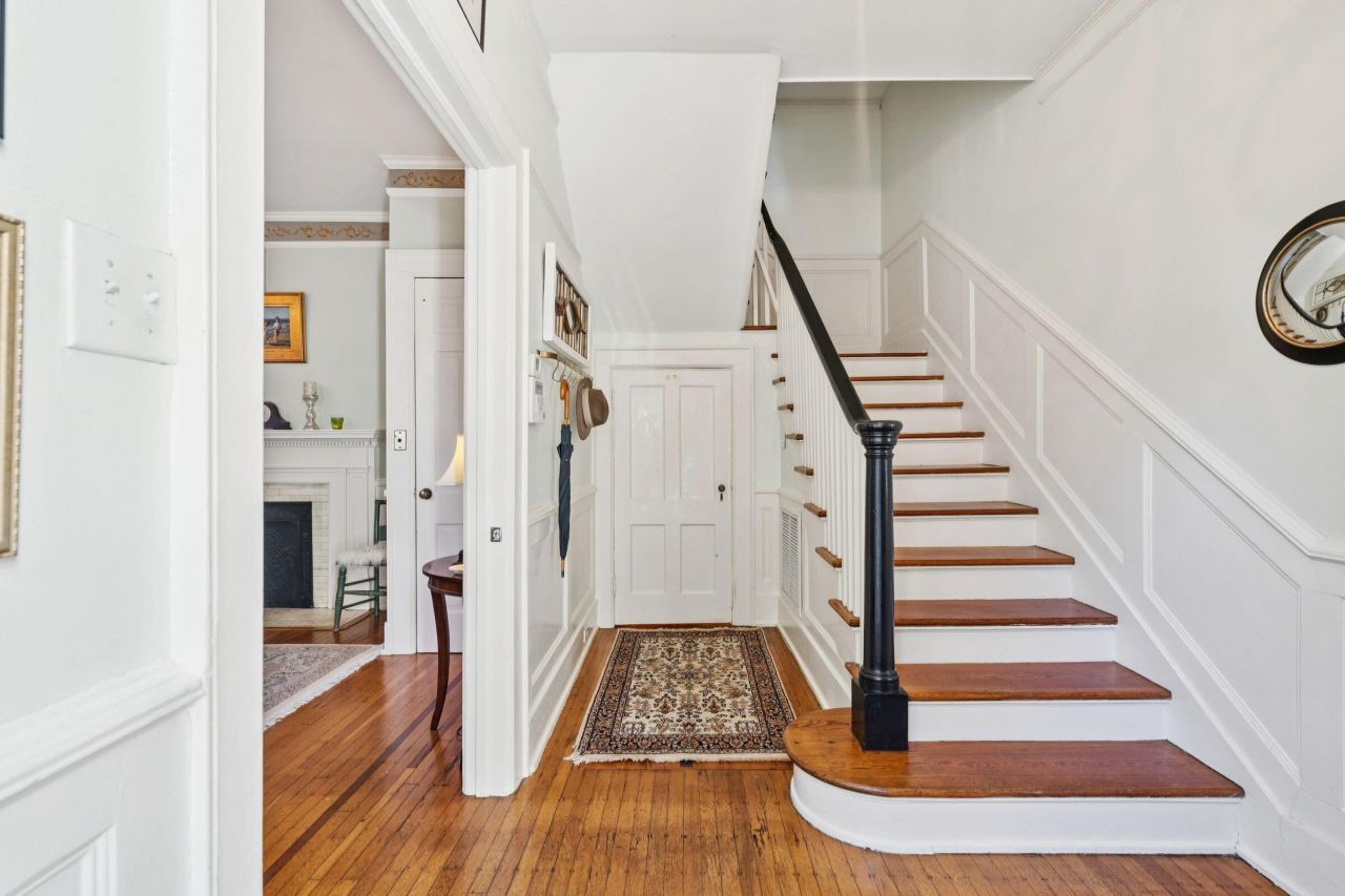 79 Church Street Photo 7