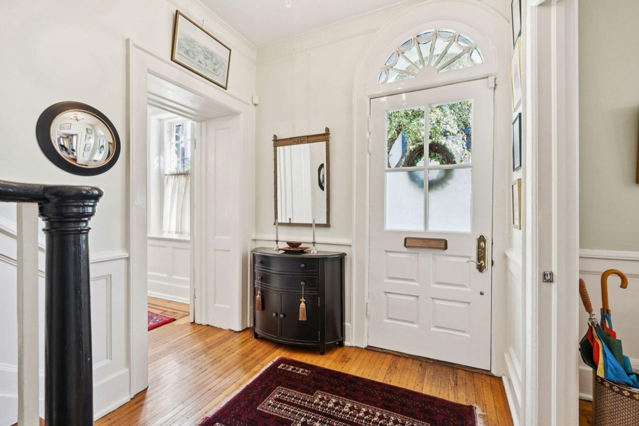 79 Church Street Photo 8