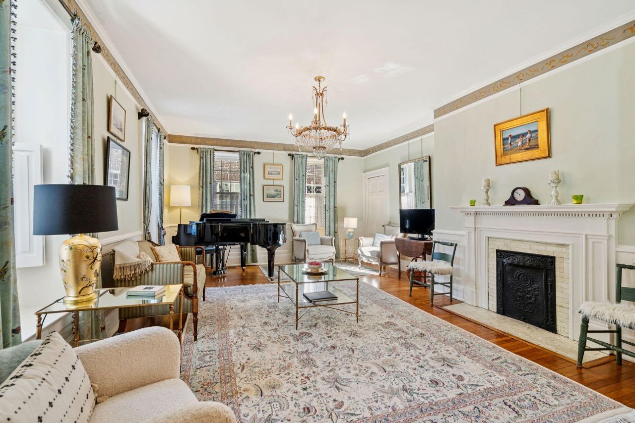 79 Church Street Photo 9