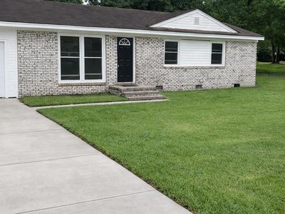 1847 Mepkin, Charleston, SC 29407