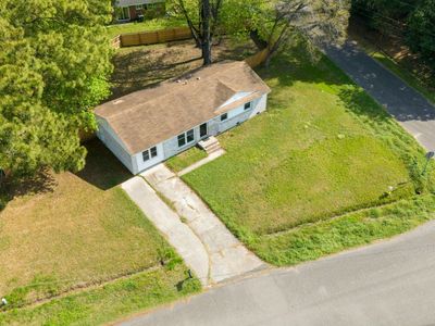 1847 Mepkin, Charleston, SC 29407