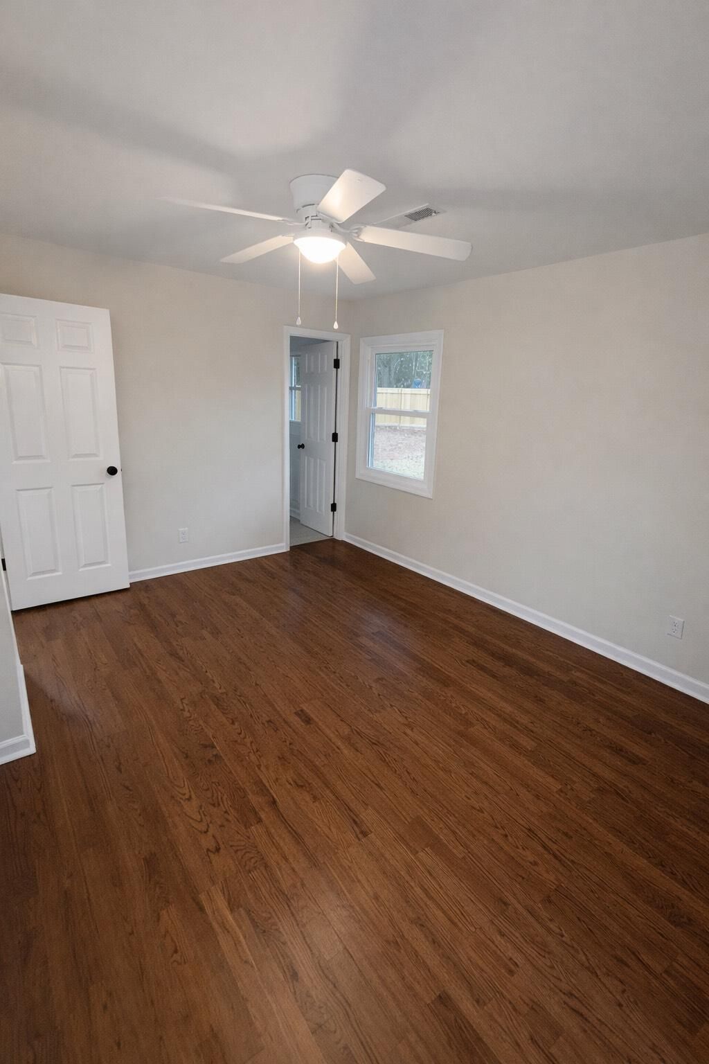 1847 Mepkin Photo 10