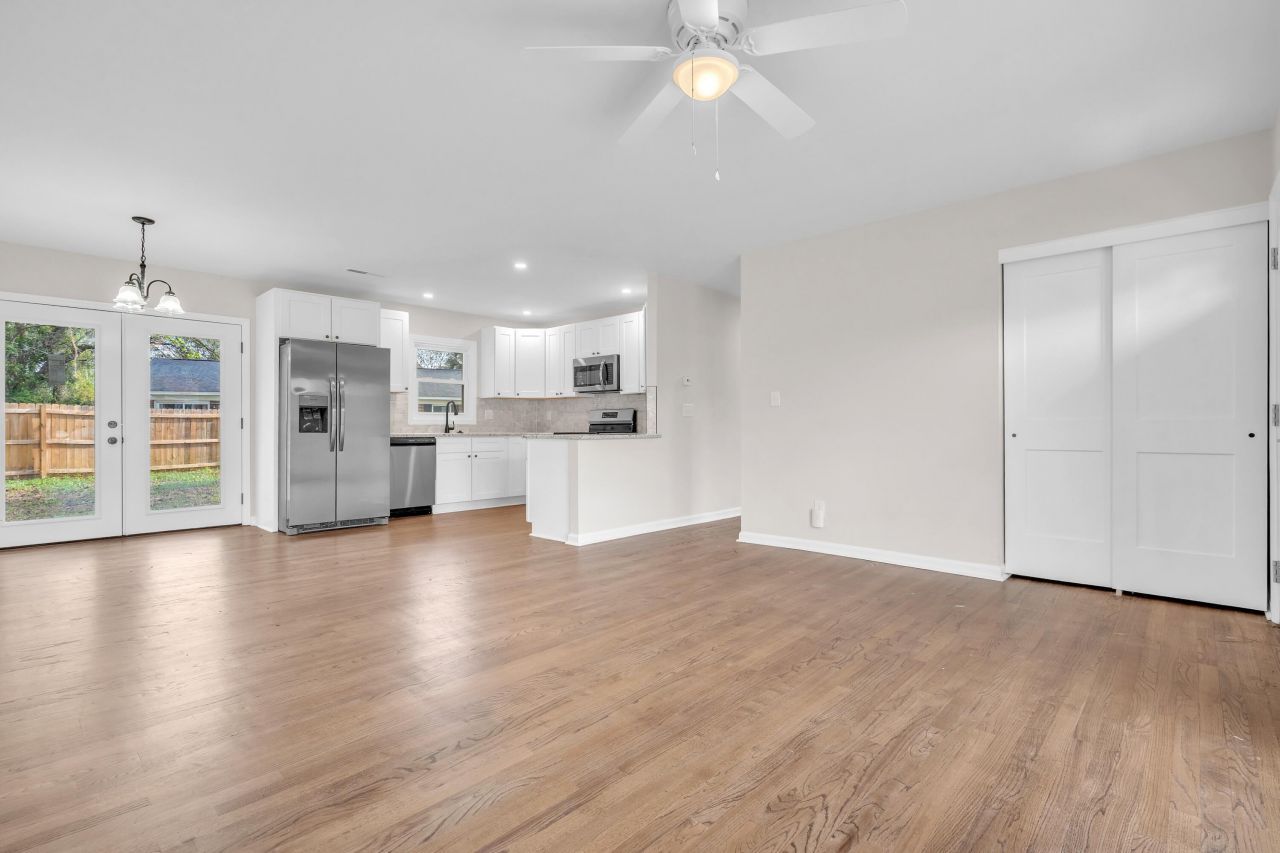 1847 Mepkin Photo 10