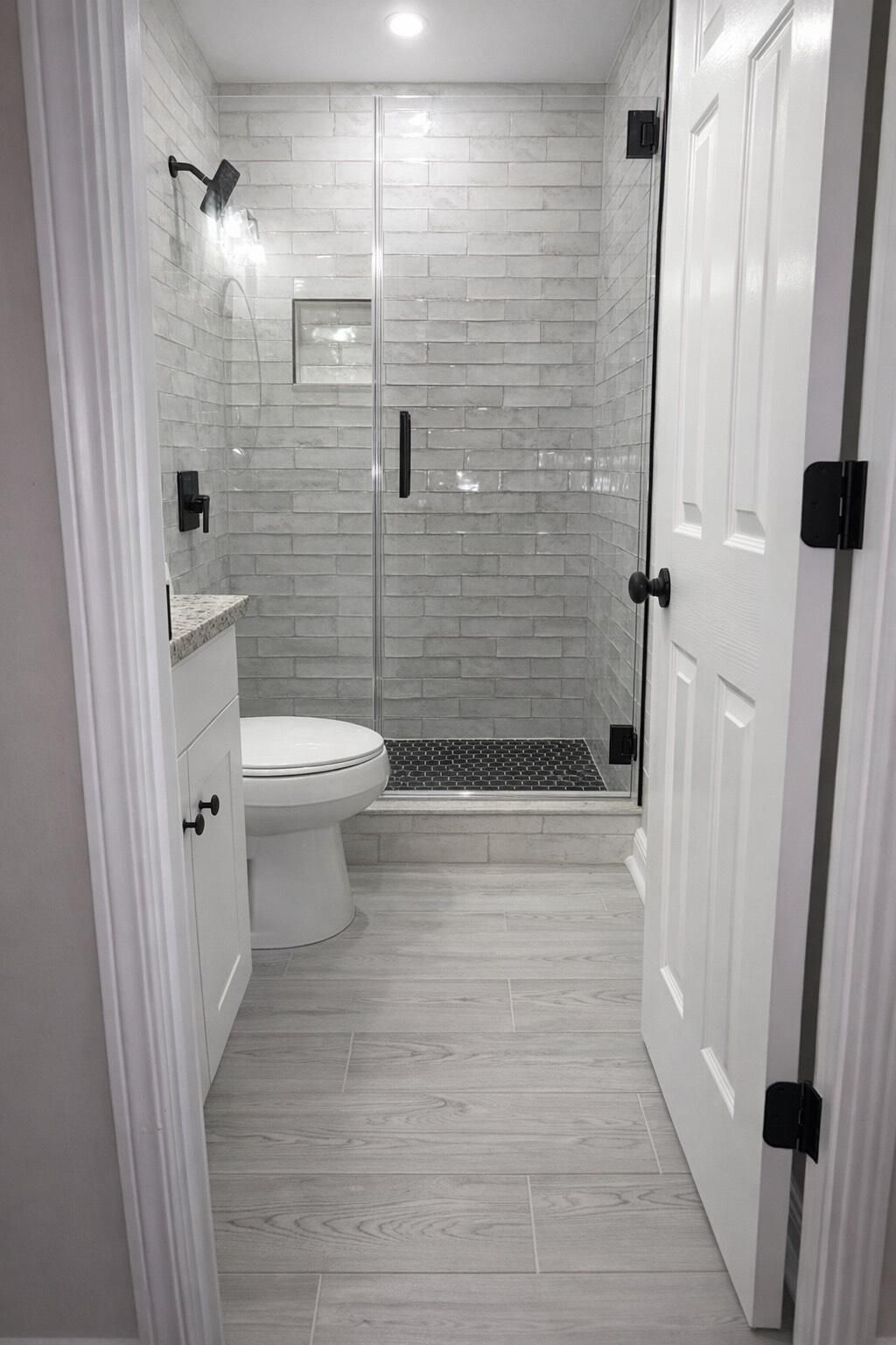 1847 Mepkin Photo 11