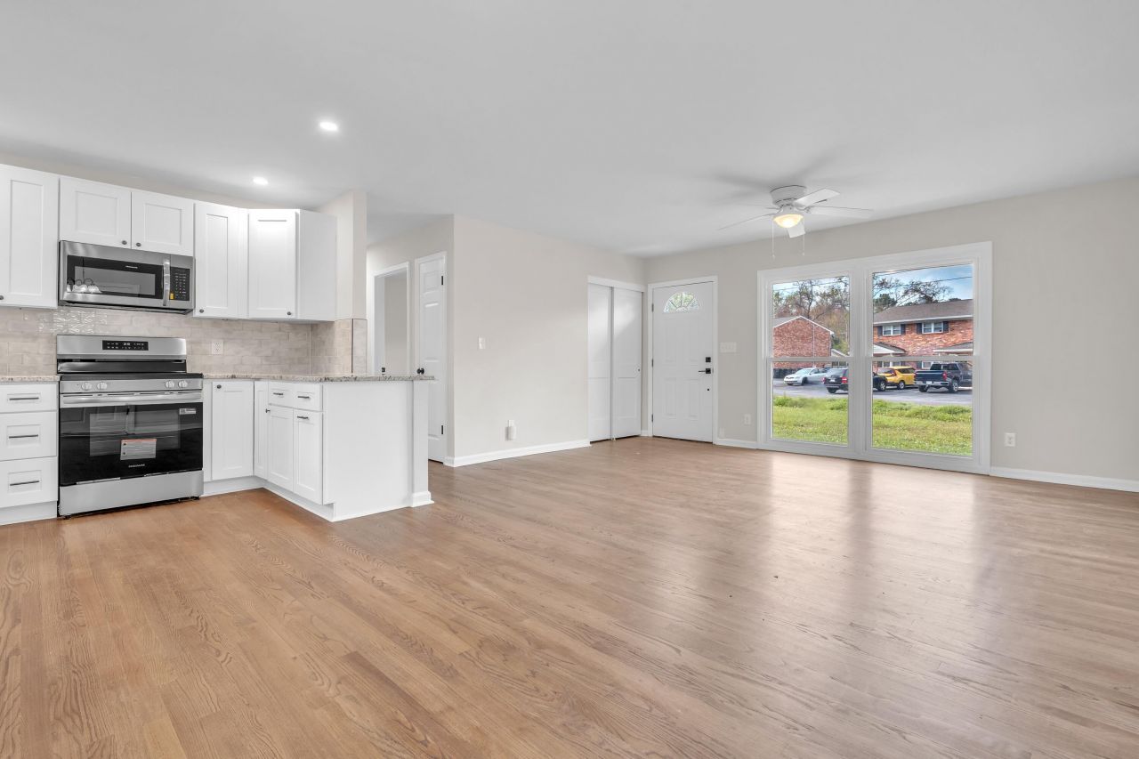 1847 Mepkin Photo 11