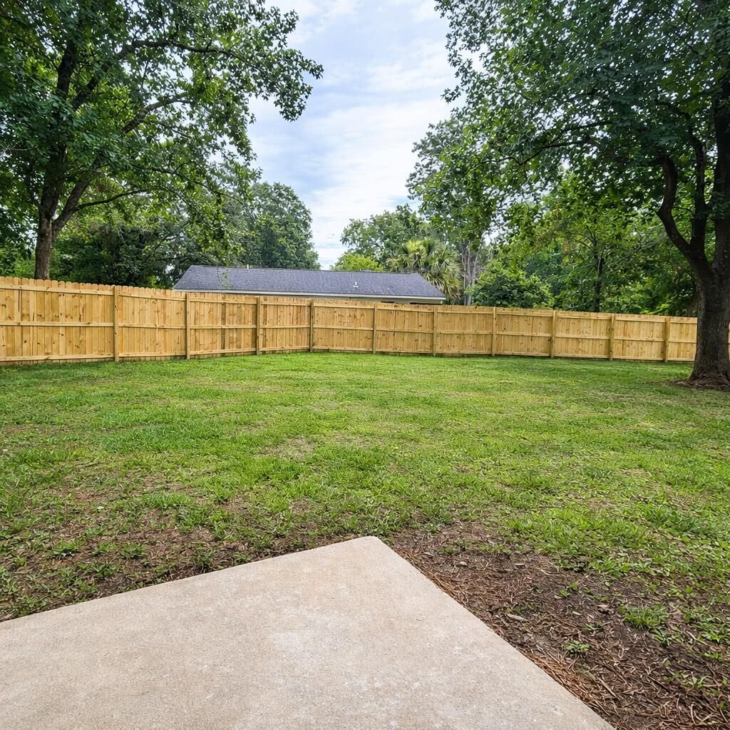 1847 Mepkin Photo 12