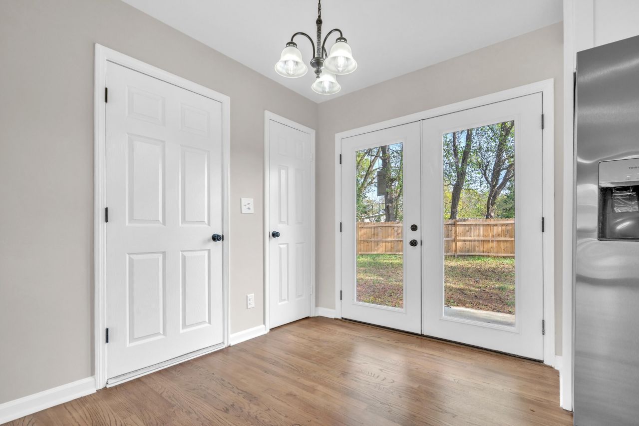 1847 Mepkin Photo 12