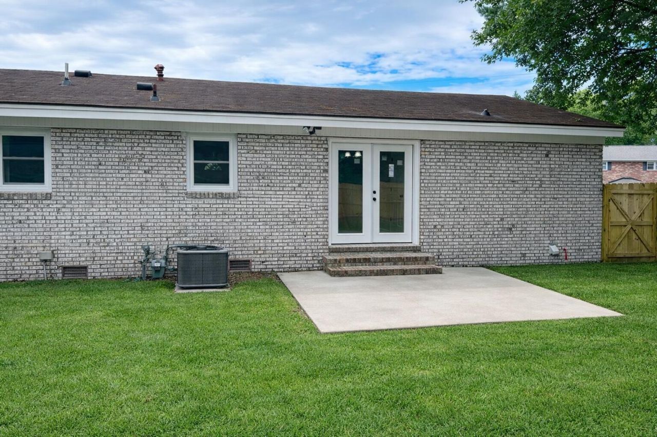 1847 Mepkin Photo 13