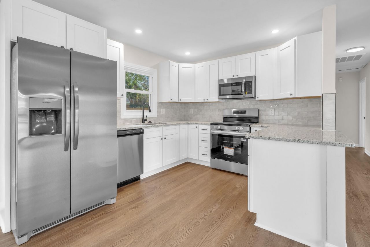 1847 Mepkin Photo 13