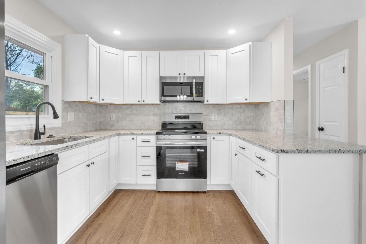 1847 Mepkin Photo 14