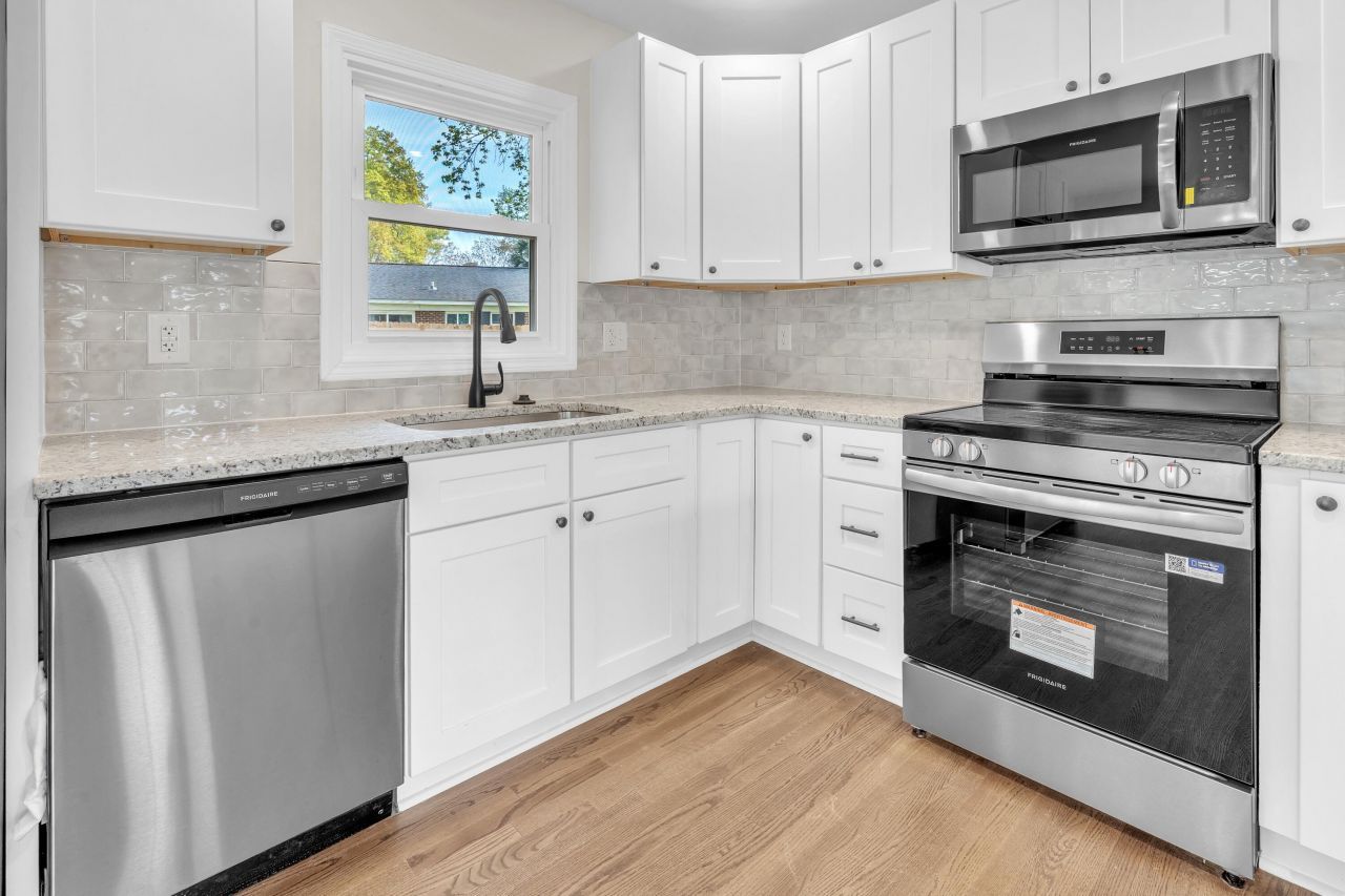 1847 Mepkin Photo 15