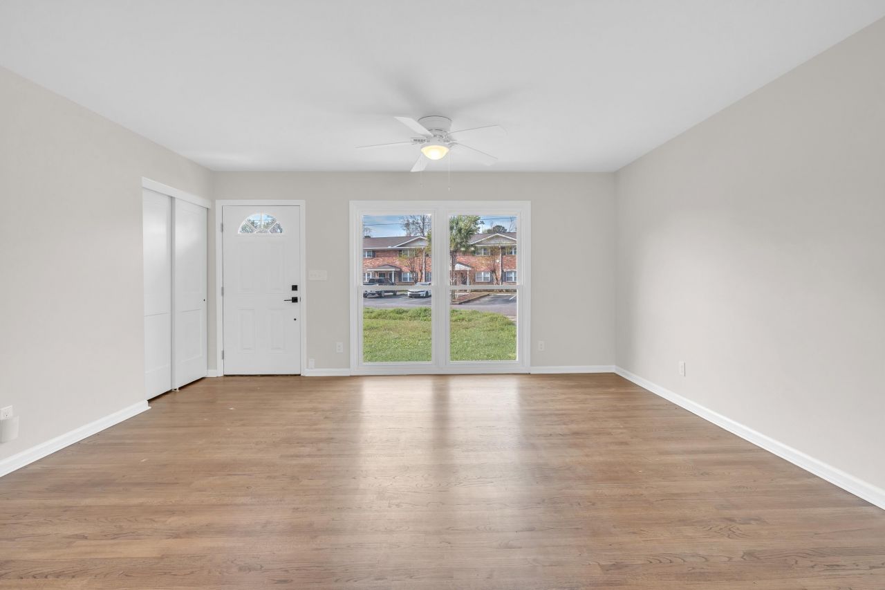 1847 Mepkin Photo 16