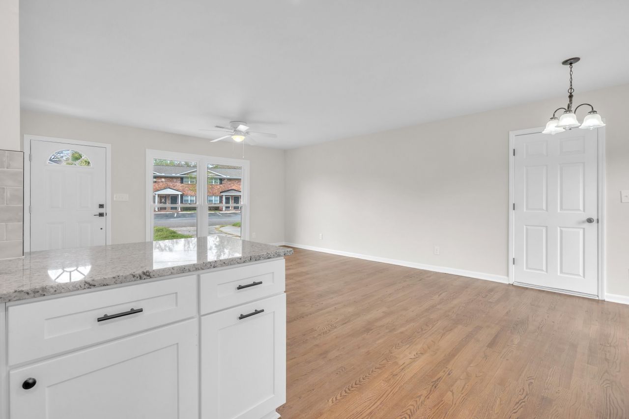 1847 Mepkin Photo 17