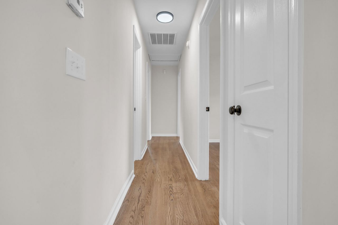 1847 Mepkin Photo 18