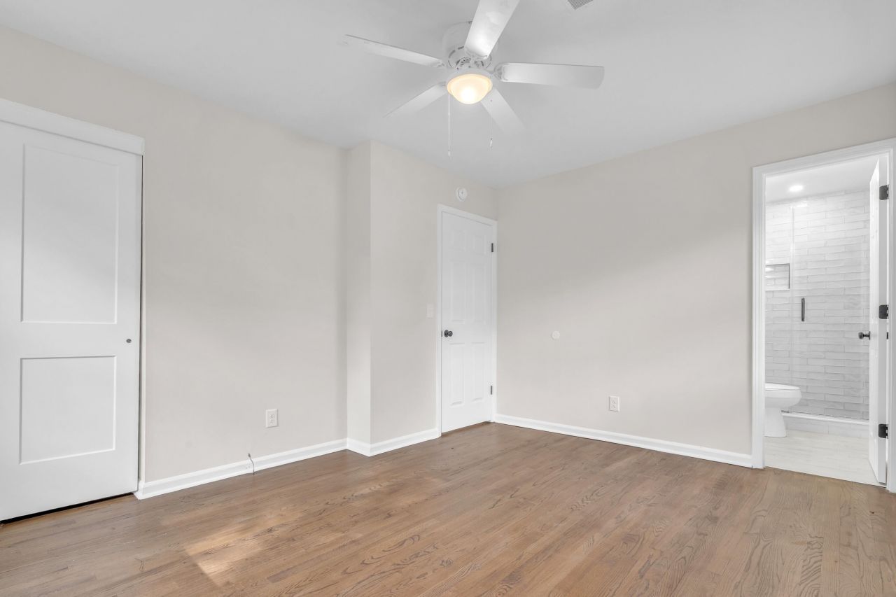 1847 Mepkin Photo 19