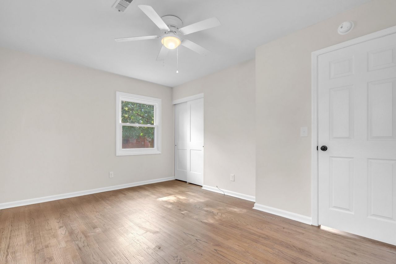 1847 Mepkin Photo 20