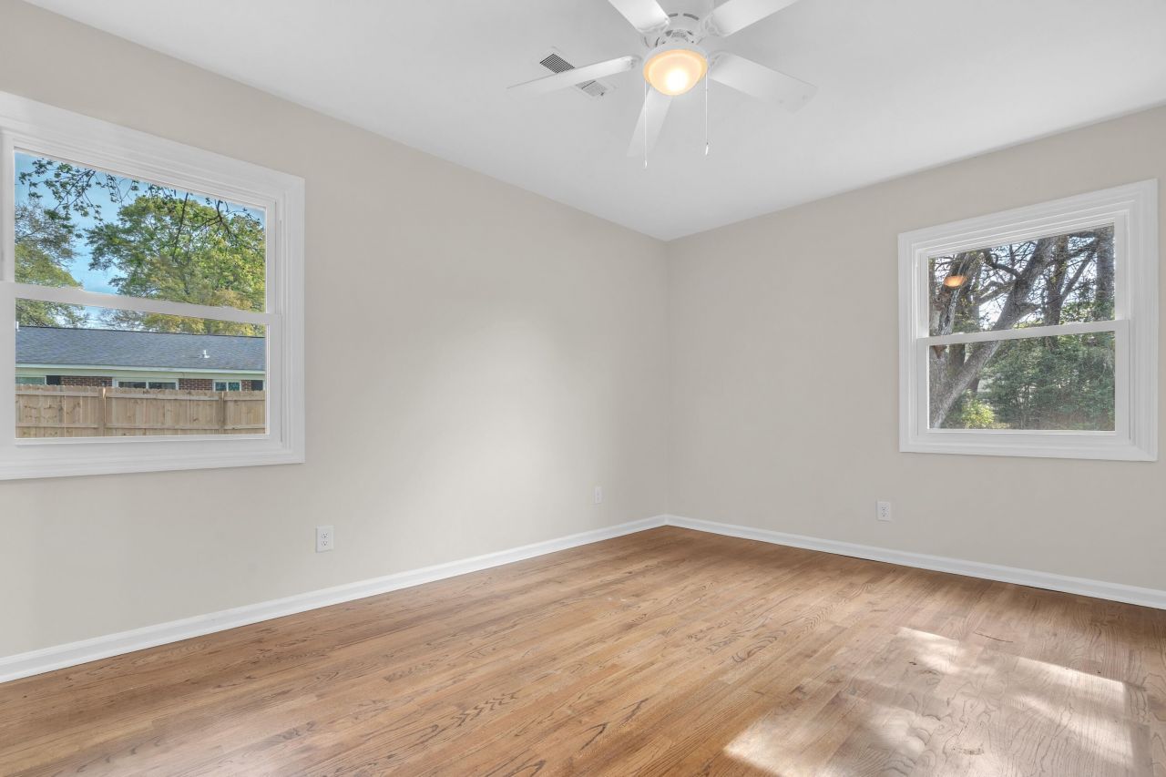 1847 Mepkin Photo 21