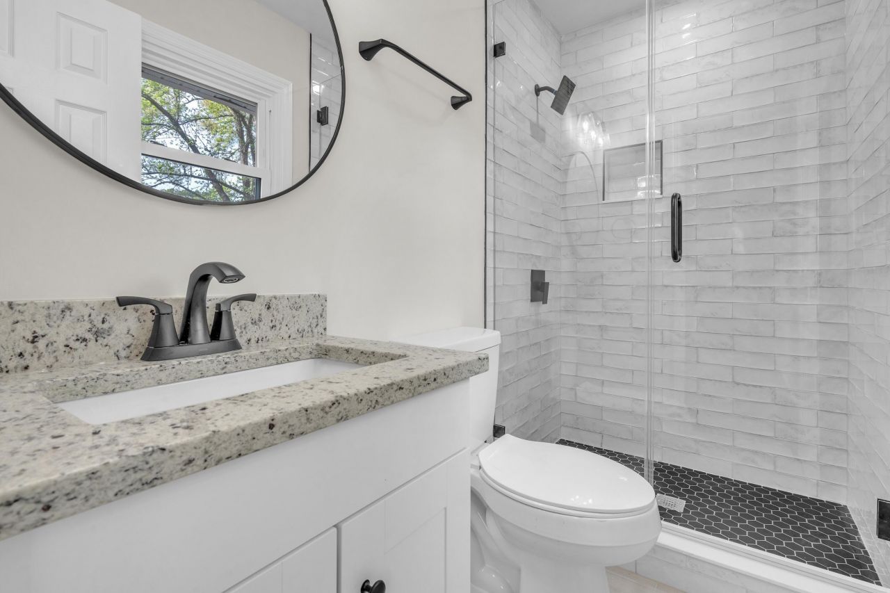 1847 Mepkin Photo 22