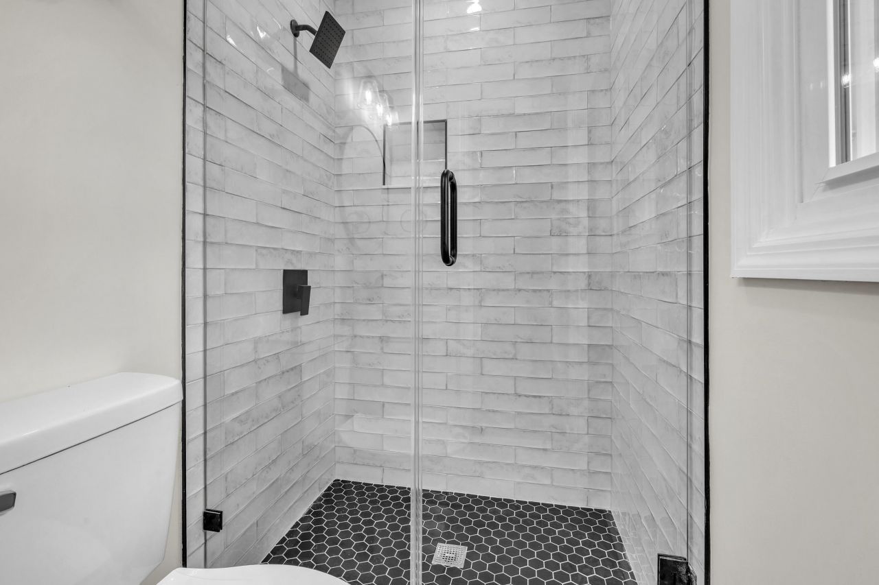 1847 Mepkin Photo 23