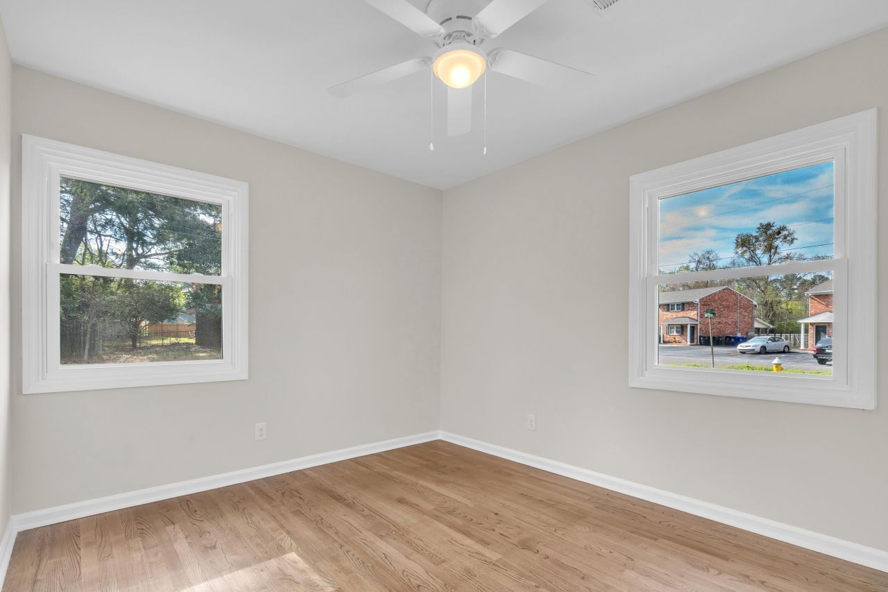 1847 Mepkin Photo 24