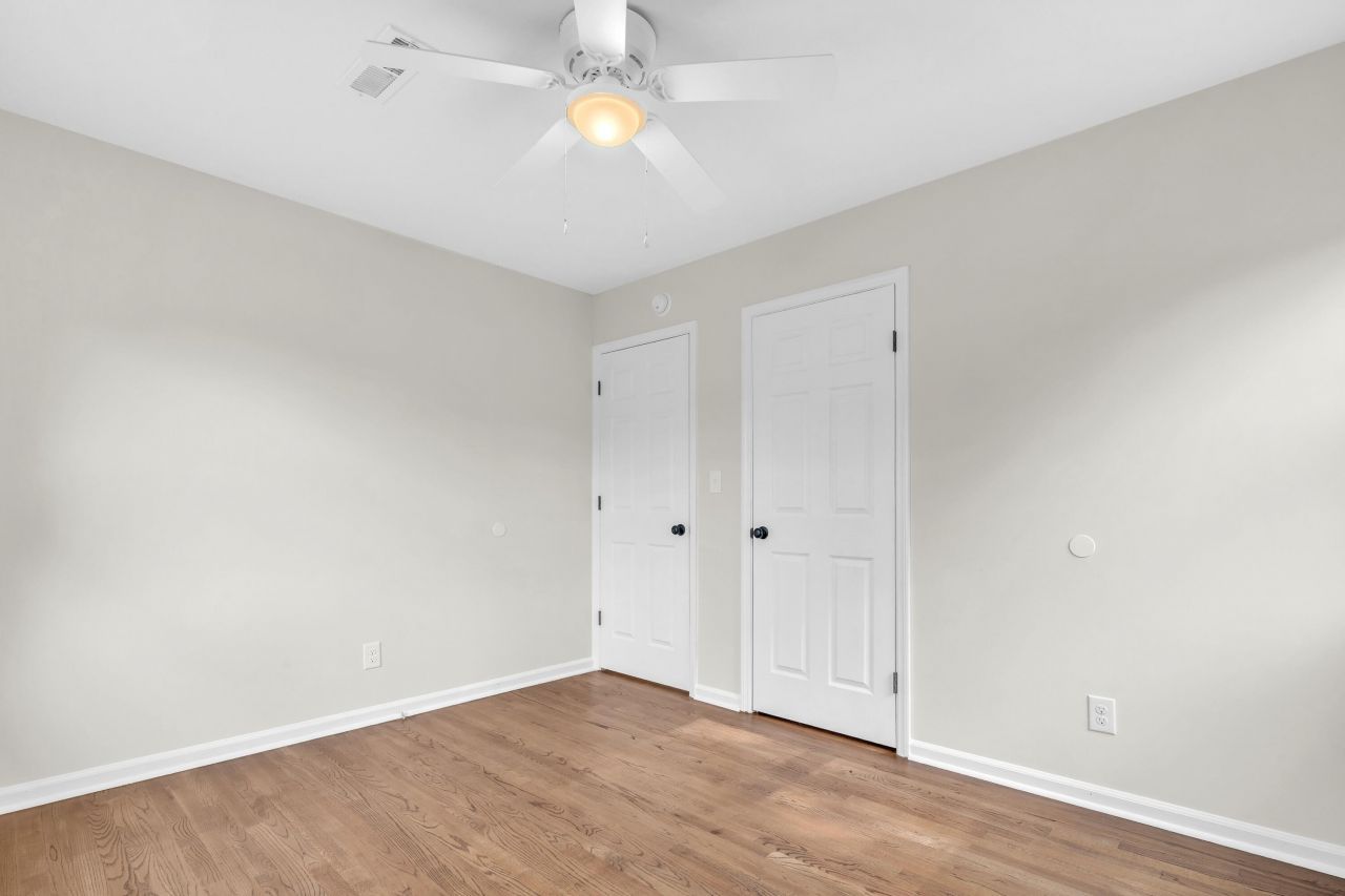 1847 Mepkin Photo 25