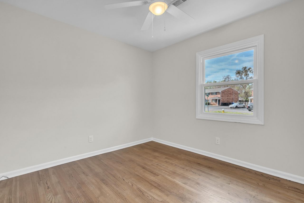 1847 Mepkin Photo 26