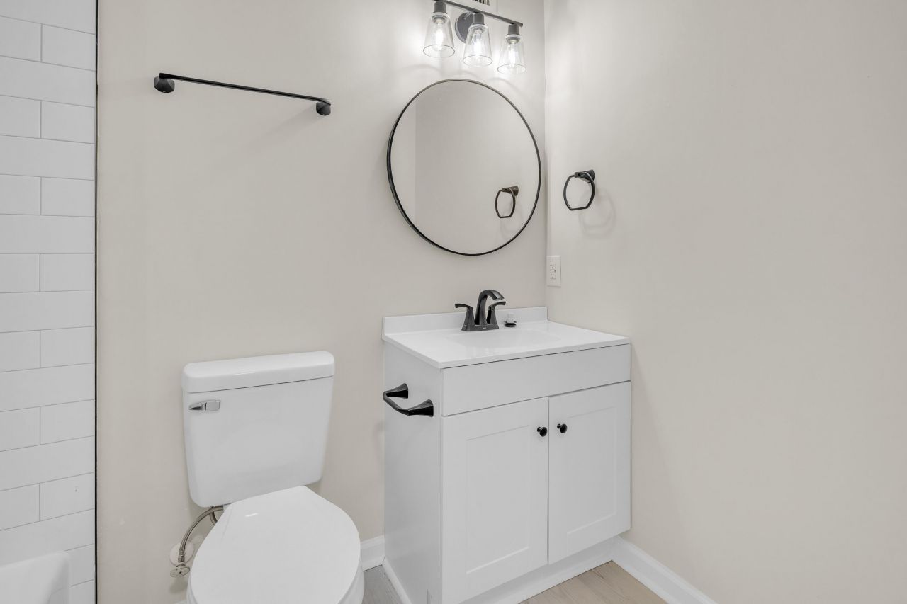 1847 Mepkin Photo 27