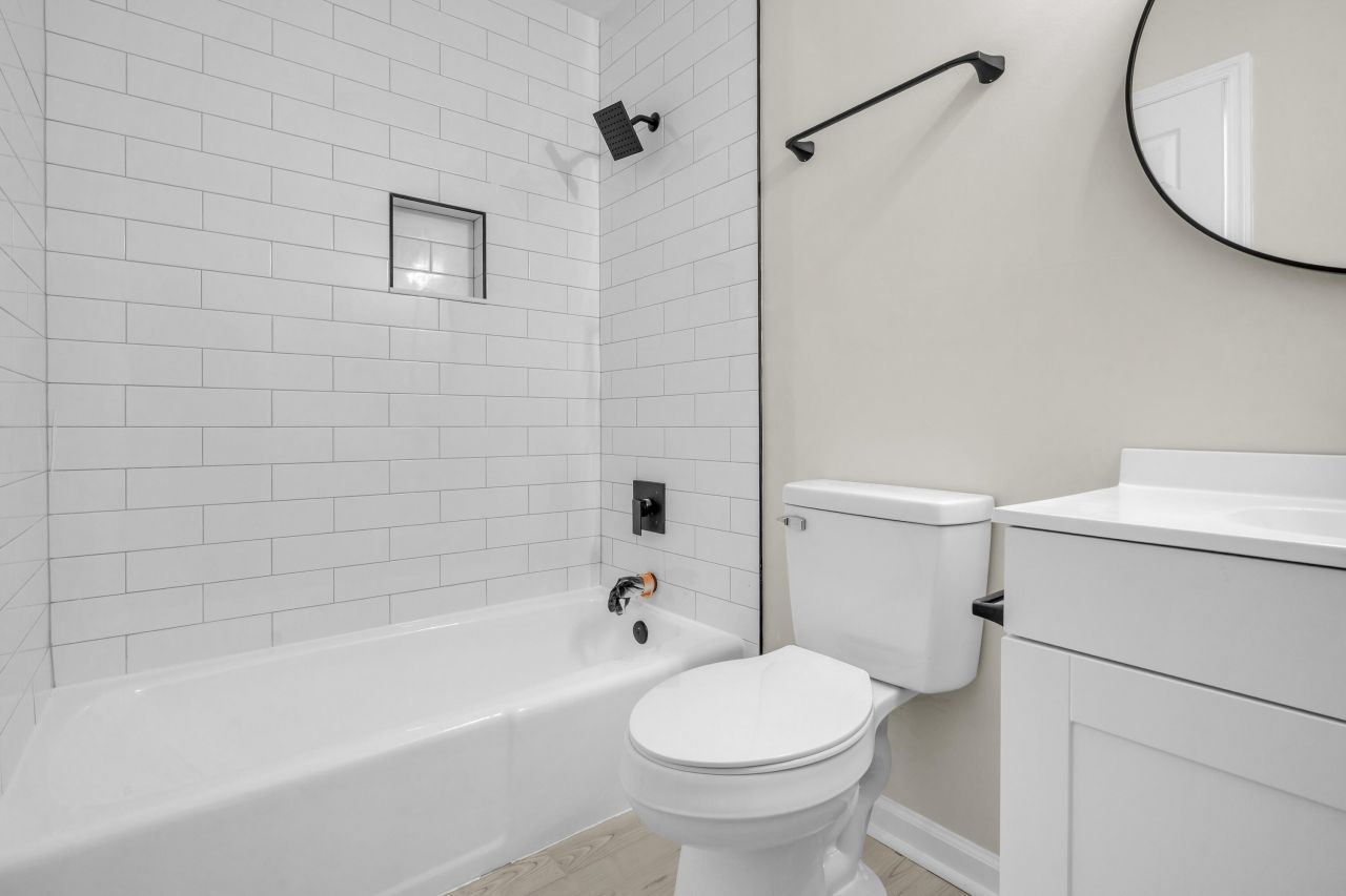 1847 Mepkin Photo 28