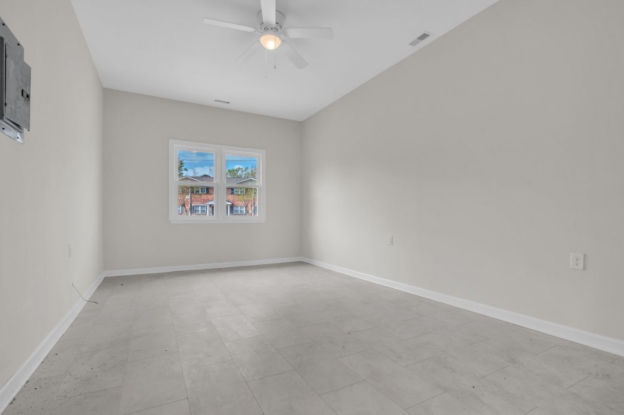 1847 Mepkin Photo 29