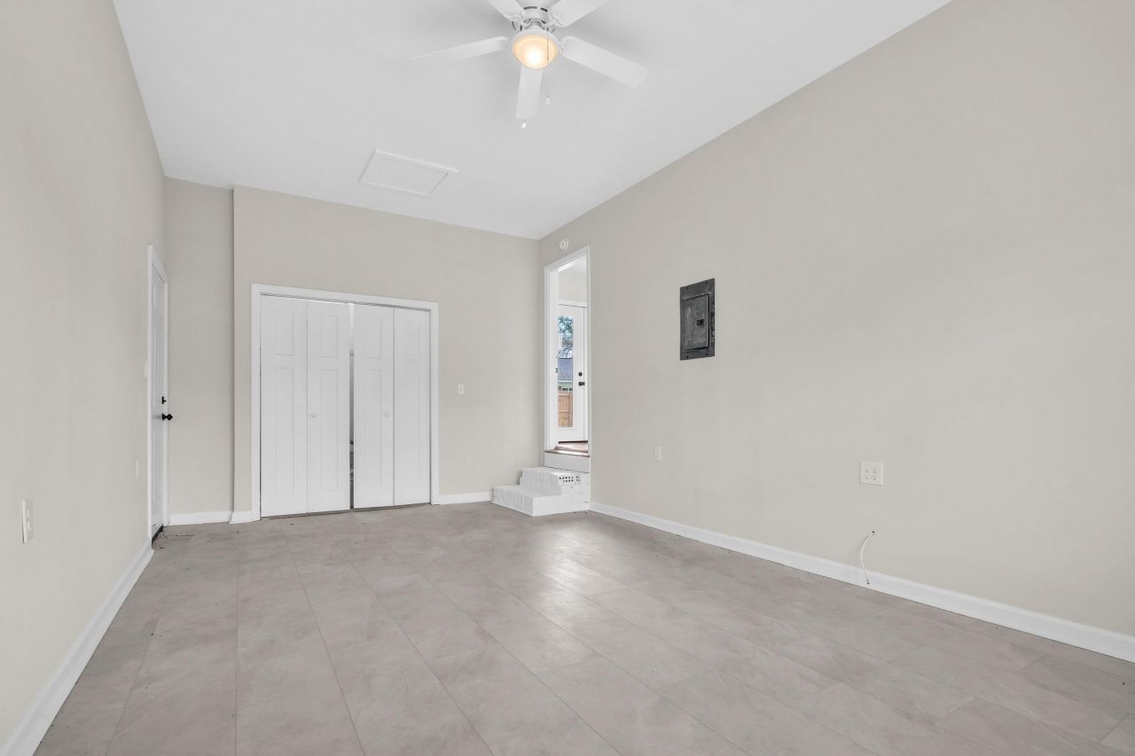 1847 Mepkin Photo 30